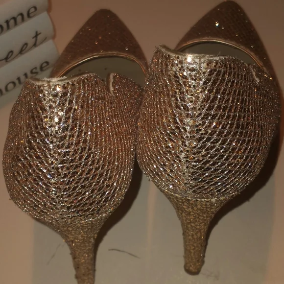 Call It Spring - Picture 7 of 9